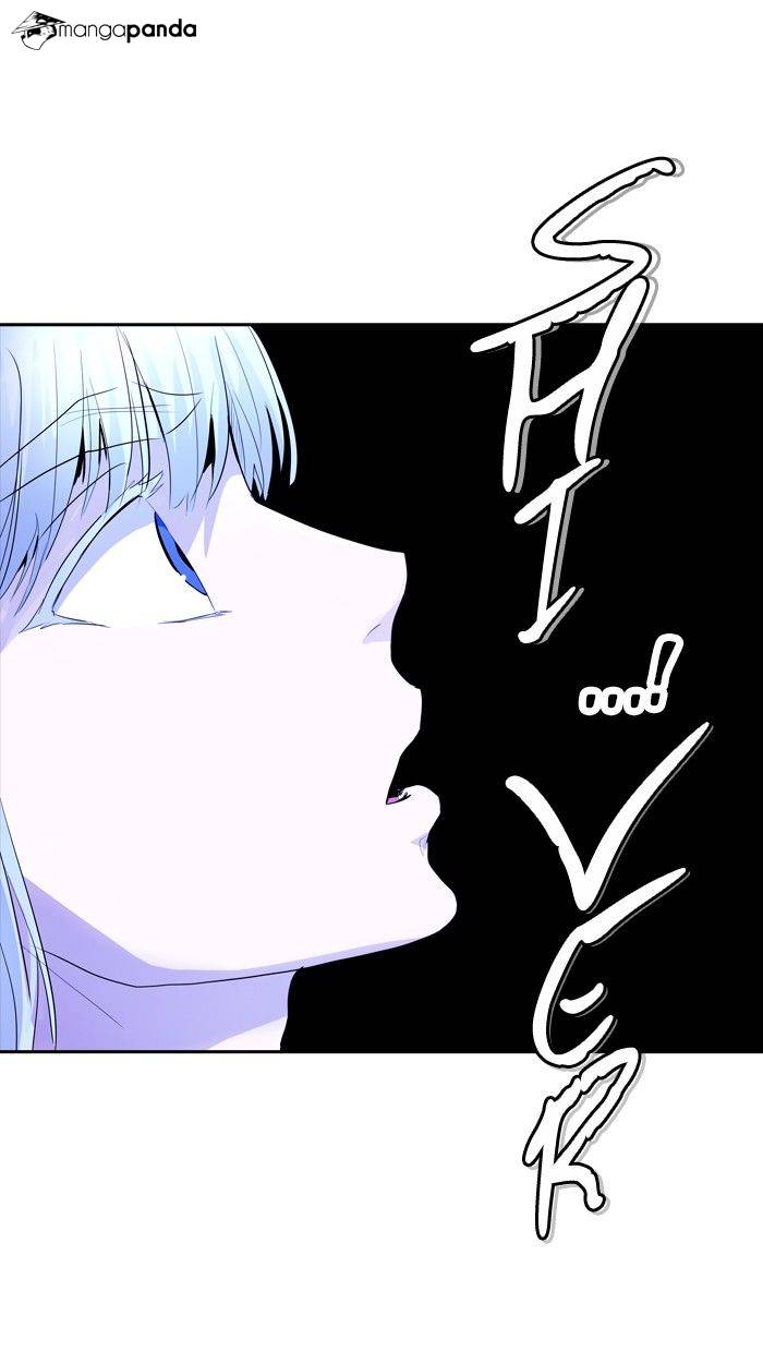 Tower of God Chapter 362 image 056